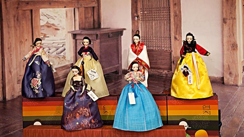 济南韩国留学培训：优势就业前景具体分析