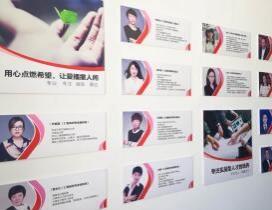 哈尔滨汇智会计