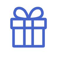 希望入行的人士