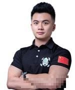 李毅