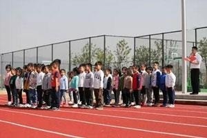 湖州帕丁顿双语学校.jpg