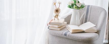 家具设计实战演习