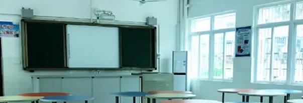 海南中学三亚学校2023年排名 