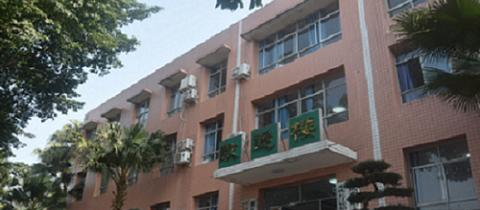 重庆航运旅游学校2020年报名条件、招生要求、招生对象