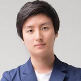 Eddie Xu
