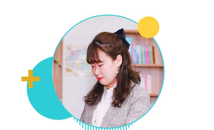 北京顺义诺德安达学校