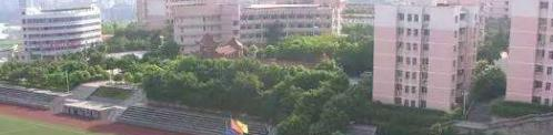11截图_20201029094414
