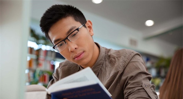 石家庄旅游学校