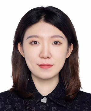 崔艺萌
