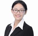 Emily Gao