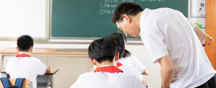 石家庄十佳教师资格证考前培训机构哪里好