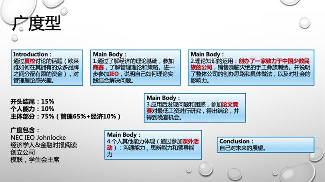 上海华二紫竹学院