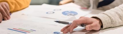 英国硕士留学中介配图