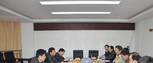 娄底现代信息中等职业学校