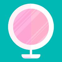 时尚美睫培训班