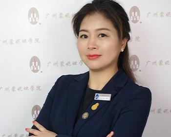 周雪红