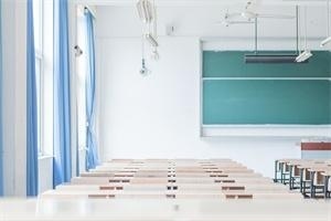 中南财经政法大学在职研究生学费.jpg