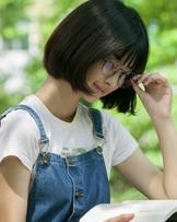 1对1课程