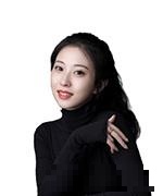 梁一晓