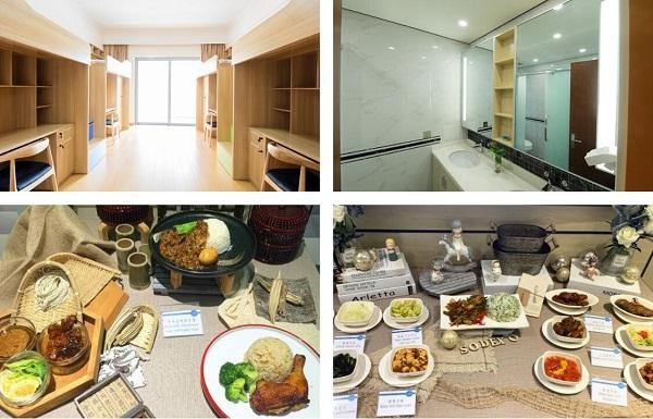 华二紫竹学院食宿.jpg