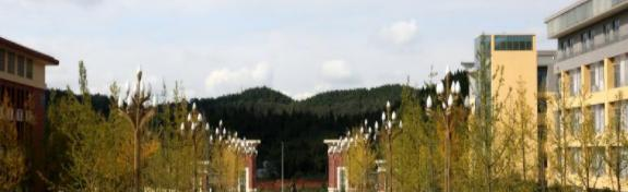 2023四川护理职业学院单独招生成绩查询、入口