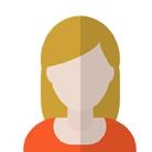 海口恒企会计学员田同学