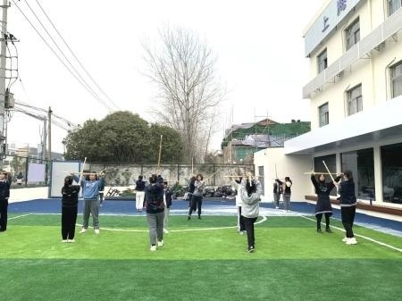 体育课.jpg
