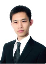 桂林朗阁教育-August