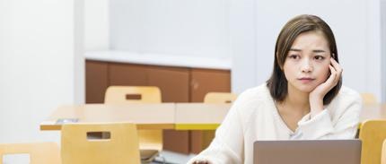 俄语新人入门课程