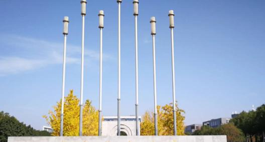 中国药科大学全国排名及录取分数线