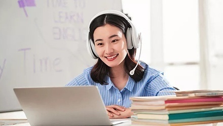 ACT和SAT有什么区别