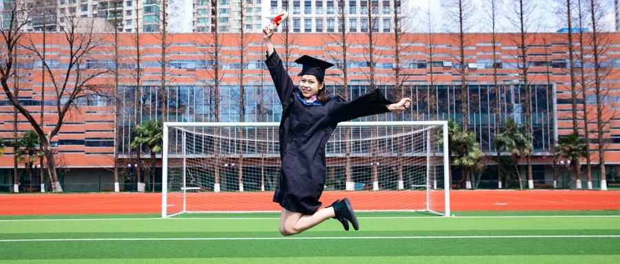 南京工业大学继续教育学院机务维修专业介绍