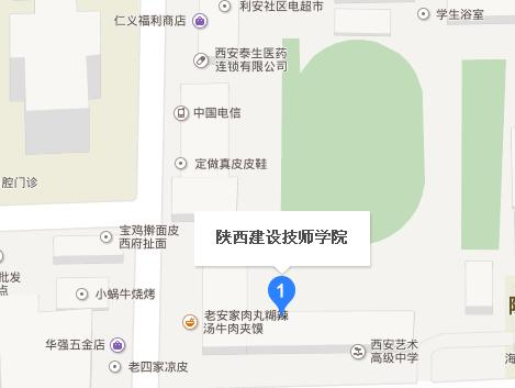 4HPHMPD}EH1R2OX2ARNTH{D