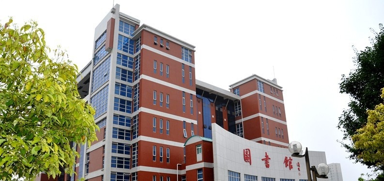 河南4