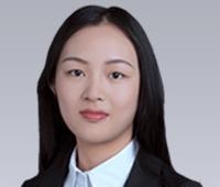 刘亚琼
