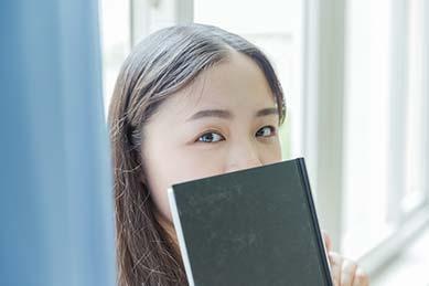 精讲知识和方法