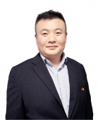 陈闰