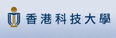 康桥学校昆山校区学生录取学校
