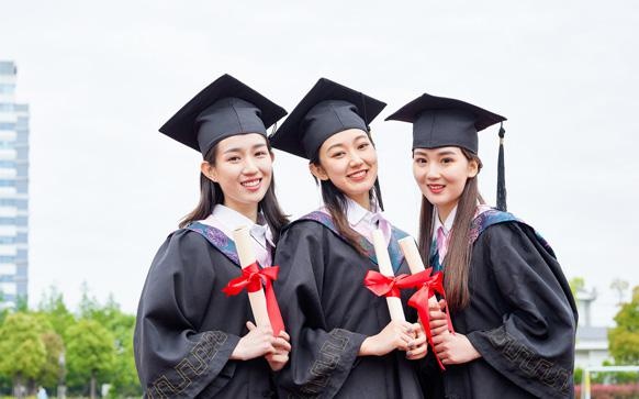 南通新东方西班牙留学