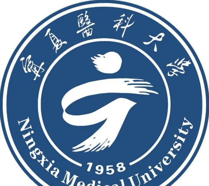宁夏医科大学开设哪些专业,宁夏医科大学招生专业名单汇总-2023参考 宁夏医科大学开设哪些专业,宁夏医科大学招生专业名单汇总-2023参考