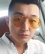 李龙