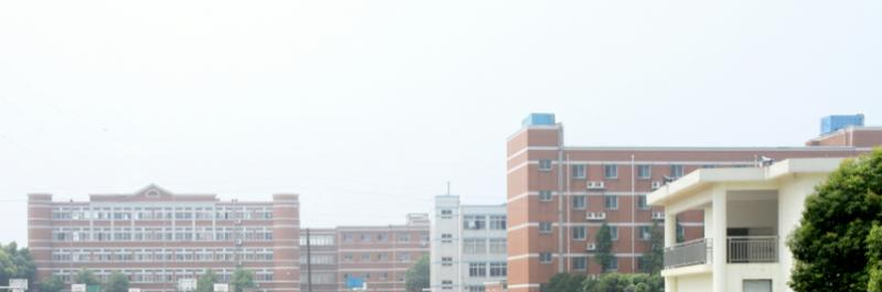 宜兴阳羡高级中学2021年招生计划