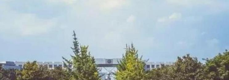 西南石油大学什么专业比较好(2023重点特色王牌专业名单汇总)