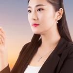 无基础，但热爱视觉设计