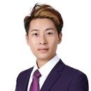 李洋