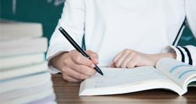 新托福写作教程