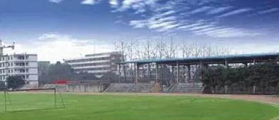 成都实验商贸管理学校