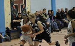 基石基督教学校