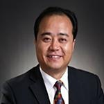 刑法老师