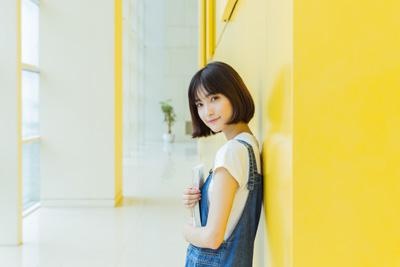 预备A级培训学员